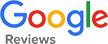 Google review