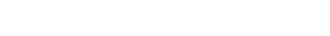 miraDry Fresh Event