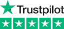 Trustpilot